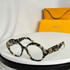 Picture of Loewe Sunglasses _SKUfw56808018fw